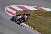 May-2023;motorbikes;no-limits;peter-wileman-photography;portimao;portugal;trackday-digital-images
